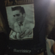 Image for article titled Getting to Know Some of the Morrissey Superfans at FYF Fest (Of Which I Am One)